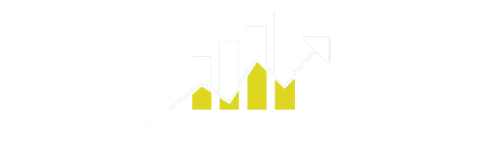 Campo Communications, LLC